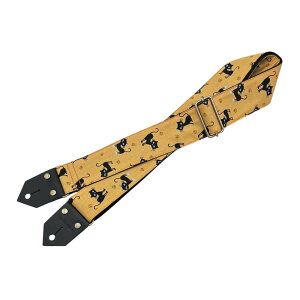 Spice Note ES-PP50BC BEG �M�^�[�X�g���b�v ��50mm �x�[�W�� BLACK CAT ���L�� �X�p�C�X�m�[�g ES-PP50BC/BEG