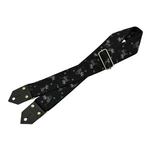 Spice Note ES-PP50BC BLK �M�^�[�X�g���b�v ��50mm �u���b�N BLACK CAT ���L�� �X�p�C�X�m�[�g ES-PP50BC/BLK