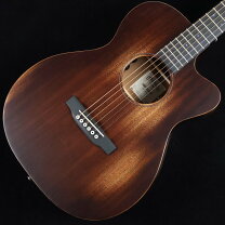 楽天市場】martin junior 000cjr-10eの通販
