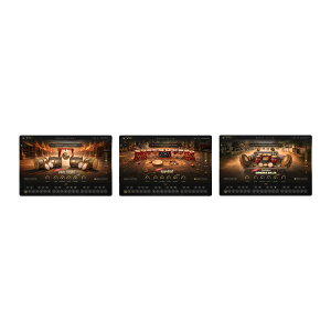 �y�}���\�����Ԓ� �G���g���[�ł����P5�{�z[���� 2026/04/29��] Pitch Innovations Sonic Atlas - Streets of North India (Streets of North Bundle 3-Packs) �k�C���h�X�^�C�� ���Y���L�b�g �s�b�`�C�m�x�[�V�����Y [��