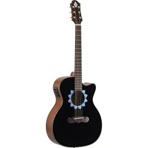 ZEMAITIS CAF-90FCW MP �G���A�R�M�^�[ �s�b�N�A�b�v���� �A�R�[�X�e�B�b�N�M�^�[ �[�}�C�e�B�X �[�}�e�B�X�y�����y����胂�f���z