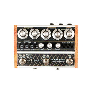 DSM & HUMBOLDT Dumblifier �G�t�F�N�^�[ �A�i���O�A���v�V���~���[�^�[ �f�B�[�G�X�G���A���h�n���z