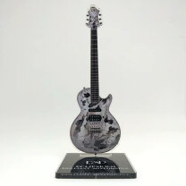 楽天市場】esp eclipse s－iii brilliantの通販