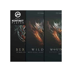[���� 2026/04/17��] KEEPFOREST Trinity Bundle �\�t�g���� �V�l�}�e�B�b�N�����o���h�� �L�[�v�t�H���X�g C9517[���[���[�i ������s��]