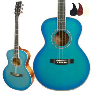 Eris. Aproa EBU �A�R�[�X�e�B�b�N�M�^�[ �A�[�X�u���[ �� �X�v���[�X �����i�b�g 628mm�X�P�[�� �A�R�M �G���X �y�A�E�g���b�g�z