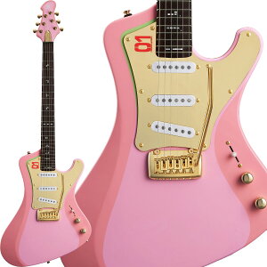 GrassRoots G-STREAM-Miku -SAKURA MIKU Edition- �G���L�M�^�[ �����~�N Signature Model ���~�N �O���X���[�c