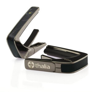 �y30���̓G���g���[�ł����P5�{�z Thalia Capos BC-BLACK CAT G.U.C Limited�V���[�Y �^���A�J�| Japan Limited Edition