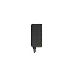 IK Multimedia iLoud Power Supply Unit [iLoud]�p �d�����j�b�g IK�}���`���f�B�A
