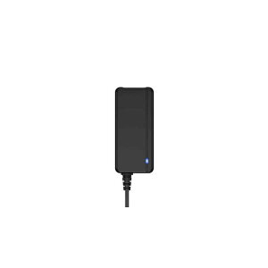 IK Multimedia iLoud Micro Monitor Power Supply Unit [iLoud Micro Monitor]�p �d�����j�b�g IK�}���`���f�B�A