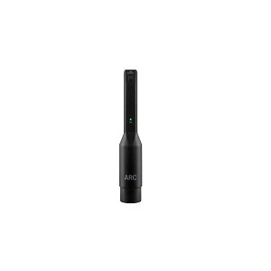 IK Multimedia MEMS Microphone for ARC System and iLoud MTM [RC System]�p MEMS�}�C�N IK�}���`���f�B�A