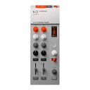 [次回入荷未定] Teenage Engineering EP-136 K.O. sidekick デジタルオーディオミキサー ティーンエイジ エンジニアリ…