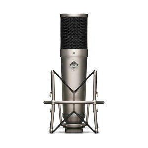 UNITED Studio Technologies UT Tube67 TONEFLAKE Custom MK1 ���[�W�_�C�A�t�����`���[�u �R���f���T�[�}�C�N ���i�C�e�b�h�X�^�W�I�e�N�m