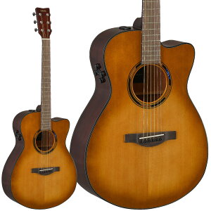 YAMAHA TAS1 C SDB �g�����X�A�R�[�X�e�B�b�N�M�^�[ �R���T�[�g�X�^�C�� �T���h�o�[�X�g �~�h���O���[�h ���}�n