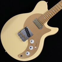楽天市場】502（ギター｜ギター・ベース）：楽器・音響機器の通販