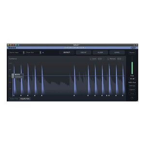 �y�}���\�����Ԓ� �G���g���[�ł����P5�{�z[���� 2026/05/21��] Sonnox Oxford Drum Gate 2 �\�m�b�N�X [���[���[�i ������s��]