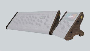 Softube Single Unit Stand ���j�b�g�X�^���h [Flow Studio / Console 1 Mk III]�Ή� �\�t�`���[�u