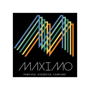 [���� 2026/05/11��] Sonokinetic Maximo �\�t�g���� C8609[���[���[�i ������s��]