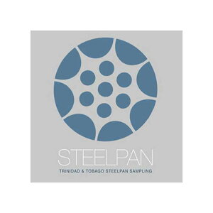 �y5����10���̓G���g���[�ł����P5�{�z[���� 2026/06/20��] Sonokinetic Steelpan �\�t�g���� �X�e�B�[���p������ C8648[���[���[�i ������s��]