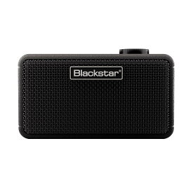 【15日はエントリーでさらにP5倍】 Blackstar BEAM MINI ポータブルギターアンプ ミニアンプ エレキギター ベース エレアコ対応 AI機能 防塵・防水IP66 ブラックスター