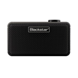 Blackstar BEAM MINI �|�[�^�u���M�^�[�A���v �u���b�N�X�^�[