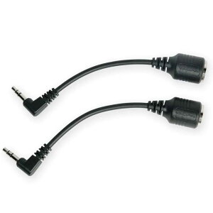 SONICWARE TMD-010 (deconstruct MINIMAL)�p 3.5mm TRS - MIDI�ϊ��A�_�v�^�[ 2����AType A�A���X �\�j�b�N�E�F�A �y�\���t���F2026�N6�����{�����\��z