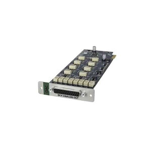 [���� 2026/05/31] GRACE DESIGN m701�p 8ch DAC�I�v�V�����J�[�h �O���[�X�f�U�C��