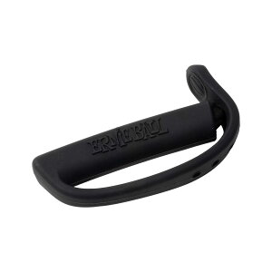 ERNiE BALL EB 9645 �J�|�^�X�g �A�[�j�[�{�[�� FLEX CAPO BK�y�\���t���F2026/05/17�����\��z