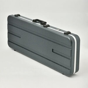 DEVISER ABS Case DEG-180TSA �G���L�M�^�[�p�n�[�h�P�[�X ���b�J�[�h���Ή� �X�g���g�L���X�^�[�^�C�v �e���L���X�^�[�^�C�v �f�B�o�C�U�[