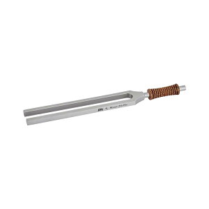 MEINL Sonic Energy TCM Therapy Tuning Fork [Water / 216Hz] �Z���s�[�E�`���[�j���O�t�H�[�N [�� / ���k (�t�o�EKI3)] �}�C�l�� TTF-TCM-WTR �\�j�b�N�G�i�W�[