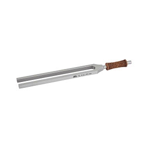 MEINL Sonic Energy TCM Therapy Tuning Fork [Fire / 192 Hz] �Z���s�[�E�`���[�j���O�t�H�[�N [�� / �_�� (�S�o�EHT7)] �}�C�l�� TTF-TCM-FR �\�j�b�N�G�i�W�[