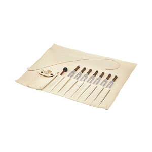 �y�G���g���[�ōő�10���|�C���g������zMEINL Sonic Energy TCM Therapy Tuning Fork Set �Z���s�[�E�`���[�j���O�t�H�[�N �A�z���܍s 7�{�Z�b�g �}�C�l�� TTF-TCM-SET-R �\�j�b�N�G�i�W�[