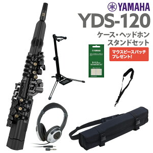 YAMAHA YDS-120 �X�^���h �P�[�X �w�b�h�z�� �Z�b�g �f�W�^���T�b�N�X �E�C���h�V���Z�T�C�U�[ ���}�n YDS-150 �G���g���[���f��