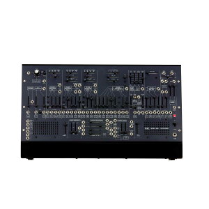 [���ʌ���] ARP ARP2600-M �Z�~���W�����[�V���Z�T�C�U�[ �A�[�v ARP2600M