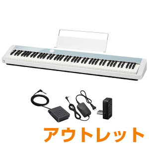 CASIO PX-S1100 CB �J�[���u���[ �d�q�s�A�m�@88���� �J�V�I PXS1100 Privia �v�����B�A�y�A�E�g���b�g�z