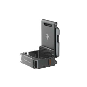 PGYTECH Osmo Pocket 3/4�p �g���A�_�v�^�[ �s�[�W�[���C�e�b�N P-60A-010