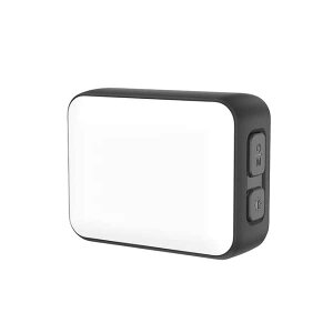 PGYTECH Osmo Pocket�V���[�Y�p�t�B�����C�g �s�[�W�[���C�e�b�N P-60A-030