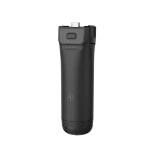 PGYTECH Osmo Pocket 3/4�p �o�b�e���[�n���h�� �s�[�W�[���C�e�b�N P-60A-020