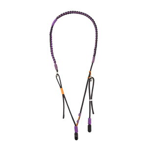 PGYTECH OsmoPocket�V���[�Y�p�J�����X�g���b�v ���t�@�C���h�X�^�C�� (�I�[�����p�[�v��) �s�[�W�[���C�e�b�N P-CB-603