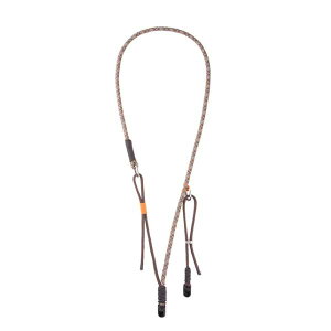 PGYTECH OsmoPocket�V���[�Y�p�J�����X�g���b�v�V���O���u���C�h�X�^�C�� (�g���C���C�g�u���b�N) �s�[�W�[���C�e�b�N P-CB-605