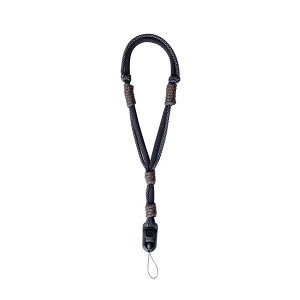 �y5����10���̓G���g���[�ł����P5�{�zPGYTECH Osmo Pocket�V���[�Y�p�n���h�X�g���b�v (�X�e���u���b�N) �uDJI Osmo Pocket 3 - 4]�Ή� �s�[�W�[���C�e�b�N P-CB-627