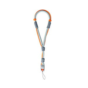 �y5����10���̓G���g���[�ł����P5�{�zPGYTECH Osmo Pocket�V���[�Y�p�n���h�X�g���b�v (�~���g�O���[��) �uDJI Osmo Pocket 3 - 4]�Ή� �s�[�W�[���C�e�b�N P-CB-628