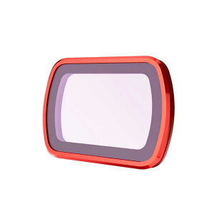 �y5����10���̓G���g���[�ł����P5�{�zPGYTECH Osmo Pocket 3/4�p UV�t�B���^�[ �uDJI Osmo Pocket 3 - 4]�Ή� �s�[�W�[���C�e�b�N P-60A-100