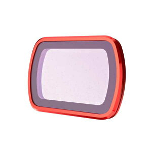 �y5����10���̓G���g���[�ł����P5�{�zPGYTECH Osmo Pocket 3/4�p �u���b�N�~�X�g1/4�t�B���^�[ �uDJI Osmo Pocket 3 - 4]�Ή� �s�[�W�[���C�e�b�N P-60A-110