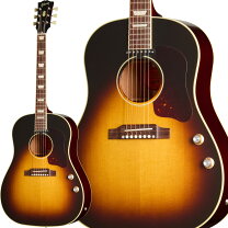 楽天市場】gibson j－180の通販
