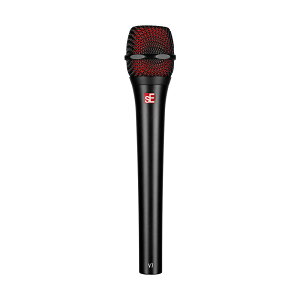 �y5����10���̓G���g���[�ł����P5�{�zsE ELECTRONICS V7 ENG �_�C�i�~�b�N�}�C�N sE�G���N�g���j�N�X