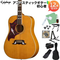 楽天市場】epiphone doveの通販