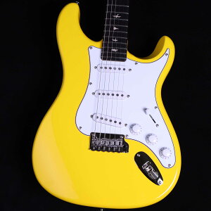 PRS SE Silver Sky Dandy Lion John Mayer���f�� �W�������C���[ �|�[�����[�h�X�~�X(Paul Reed Smith) SE�V���o�[�X�J�C 1R �_���f�B���C�I�� �� �C�G���[