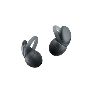 audio-technica AT-ERP3 (�u���b�N) �C���[�v���O �I�[�f�B�I�e�N�j�J ATERP3
