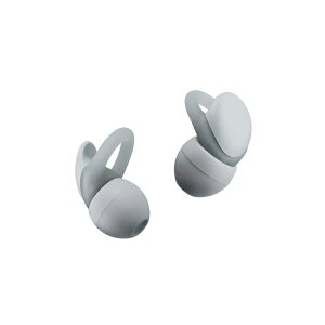 audio-technica AT-ERP3 (�O���[) �C���[�v���O �I�[�f�B�I�e�N�j�J ATERP3