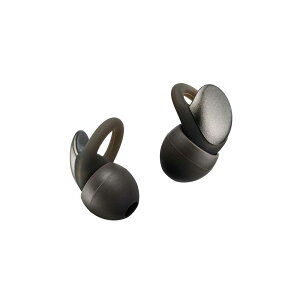 �y30���̓G���g���[�ł����P5�{�z audio-technica AT-ERP5 (�u���b�N) �C���[�v���O �I�[�f�B�I�e�N�j�J ATERP5